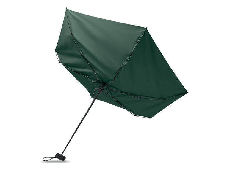 Portland Sin 19 windbestendige paraplu bedrukken | Relatiegeschenk Portland Sin 19 windbestendige paraplu bedrukken | Relatiegeschenk
