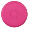Orbit frisbee van gerecycled plastic Orbit frisbee van gerecycled plastic