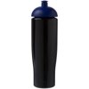 H2O Active® Tempo 700 ml bidon met koepeldeksel H2O Active® Tempo 700 ml bidon met koepeldeksel