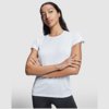 Imola sportshirt met korte mouwen voor dames Imola sportshirt met korte mouwen voor dames
