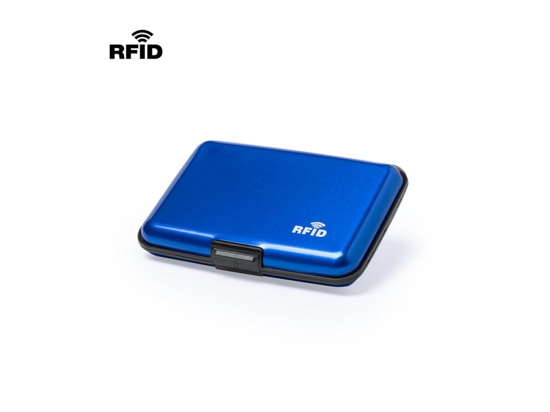 RAINOL Kaartjeshouder RAINOL Kaartjeshouder