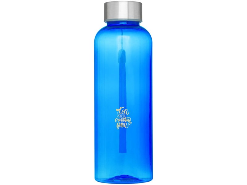Bodhi 500 ml waterfles van RPET