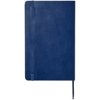 Moleskine Classic L softcover notitieboek - effen Moleskine Classic L softcover notitieboek - effen