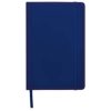 Spectrum A5 hardcover notitieboek