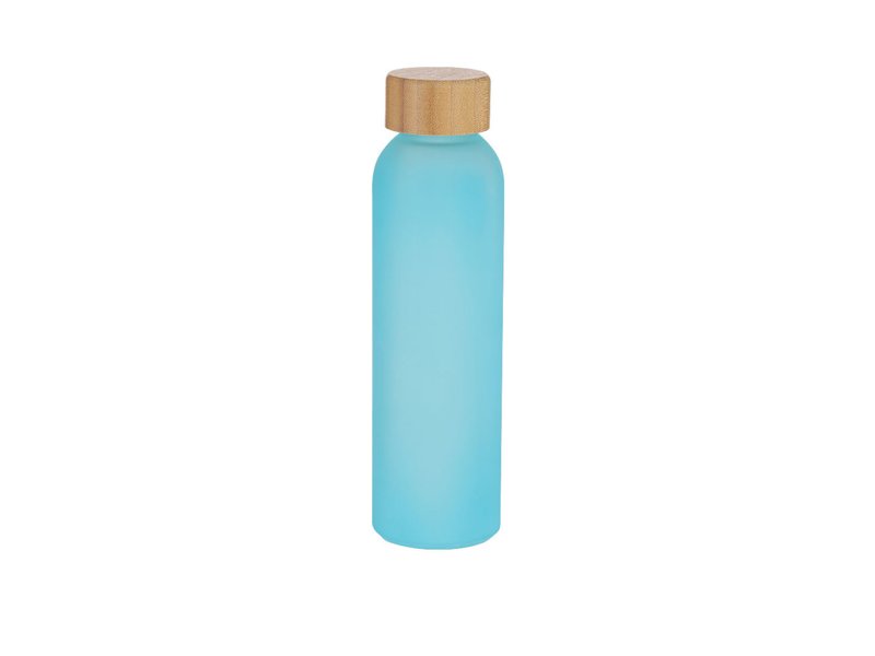 Fles Tistak