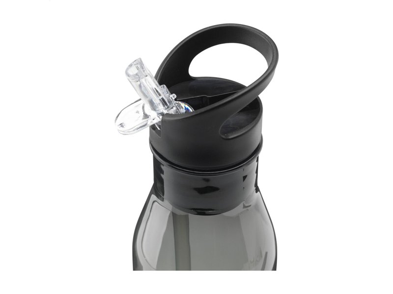 Sava GRS RPET Bottle 720 ml drinkfles Sava GRS RPET Bottle 720 ml drinkfles