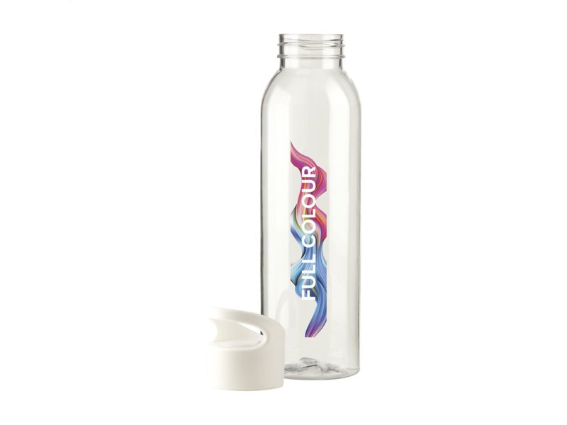 Sirius 650 ml drinkfles