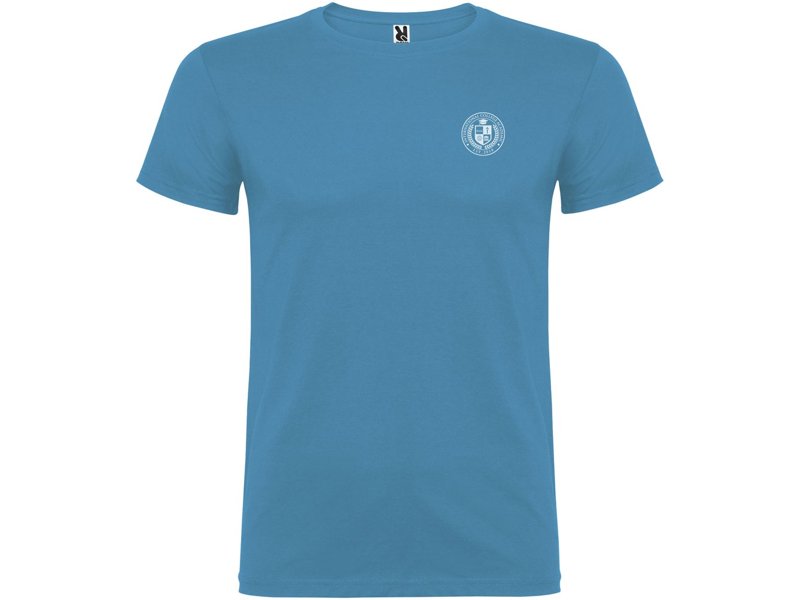 Beagle kindershirt met korte mouwen Beagle kindershirt met korte mouwen