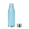 RPET drinkfles 600ML RPET drinkfles 600ML
