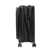 Opvouwbare Trolley Dopkin Opvouwbare Trolley Dopkin
