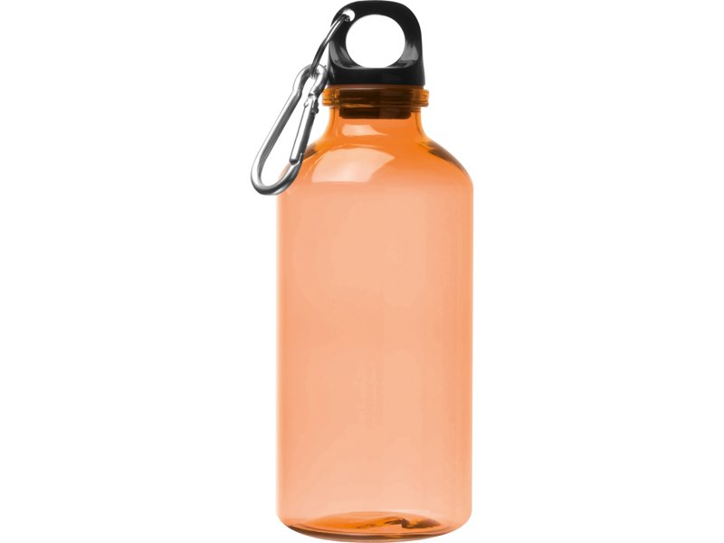 Gerecycleerde PET-fles Mechelen Gerecycleerde PET-fles Mechelen