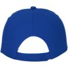 Feniks 5 panel cap Feniks 5 panel cap