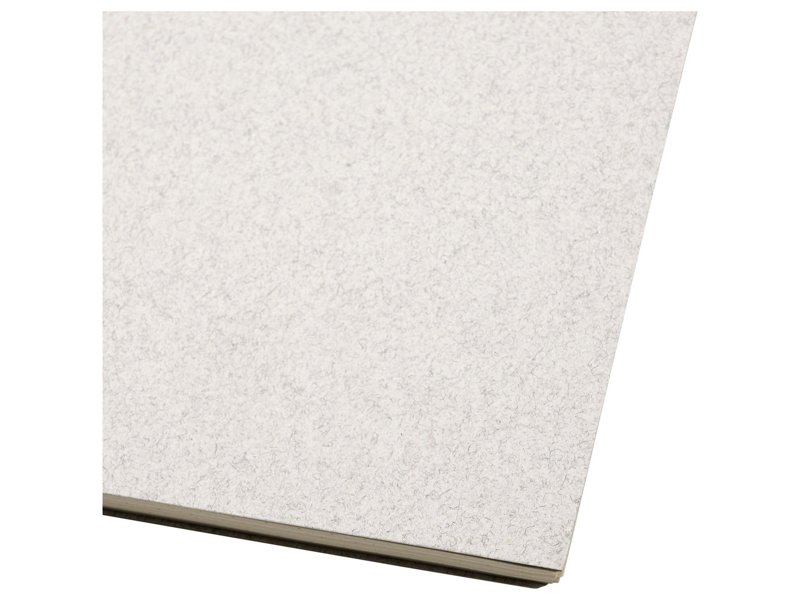 Blanco A5-formaat wire-O notitieboek