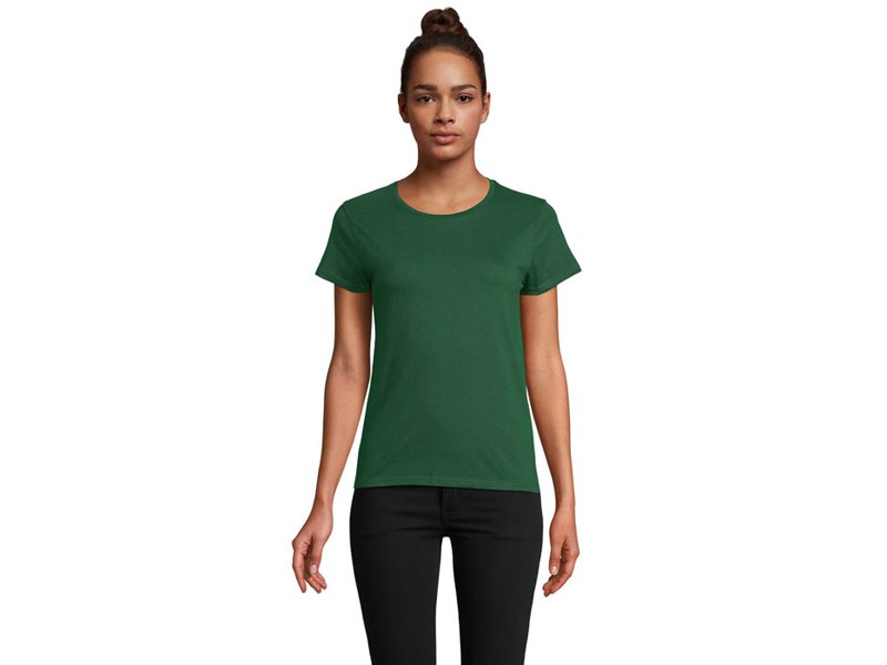 CRUSADER WOMEN CRUSADER WOMEN