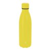 Thermoskan-Fles Xharly Thermoskan-Fles Xharly