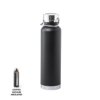 Thermoskan-Fles Staver Thermoskan-Fles Staver
