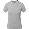 Dames t-shirts bedrukken » Promotiekleding voor dames