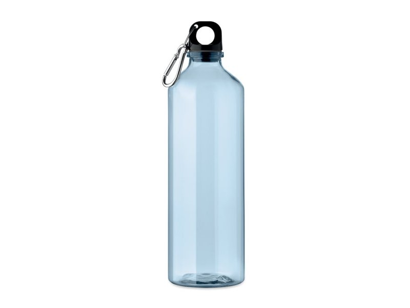 MOSS RE750 - RPET fles 750ml
