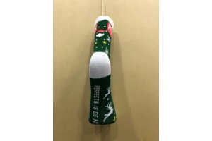 Kerstsokken fabriek of producent groothandel