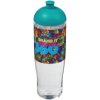 H2O Active® Tempo 700 ml bidon met koepeldeksel H2O Active® Tempo 700 ml bidon met koepeldeksel