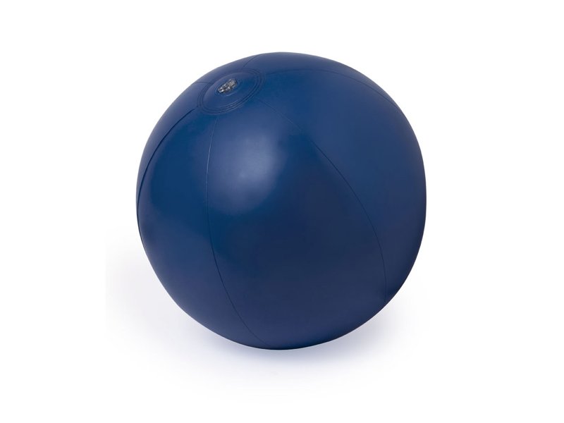 Strandbal Portobello