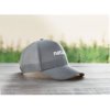 Hennep baseball cap