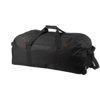 Vancouver Reistrolley Bedrukken – Ruime Duffel met Logo | GiftsDirect.nl Vancouver Reistrolley Bedrukken – Ruime Duffel met Logo | GiftsDirect.nl