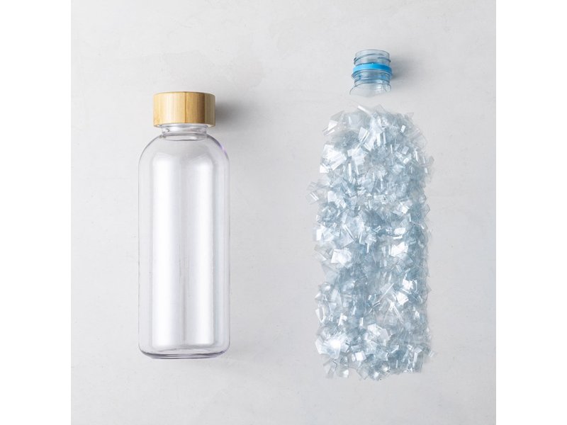 Fles Solarix Fles Solarix