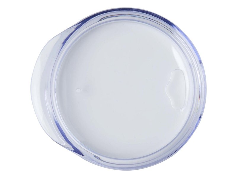 Corzo 350 ml RCS-gecertificeerde koperen beker met vacuümisolatie van gerecycled roestvrij staal
