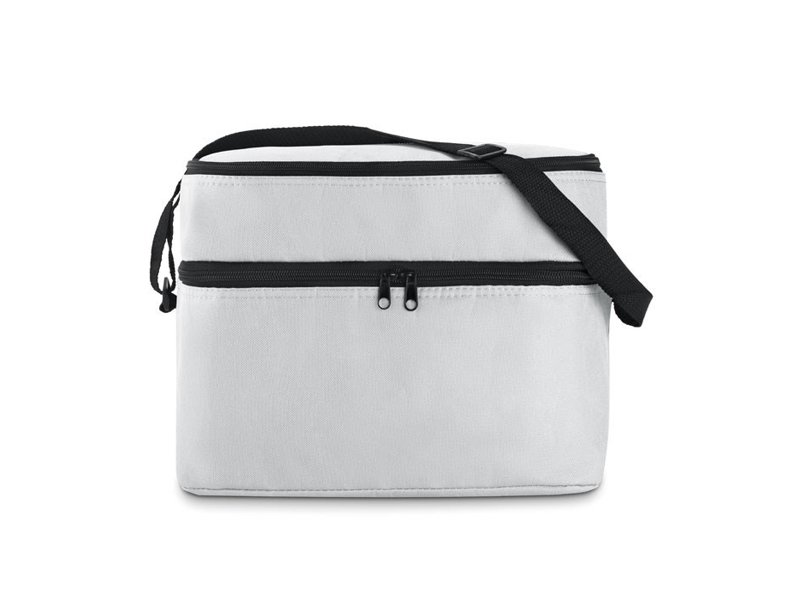 Koeltas polyester 600D