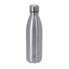 Fles Brendan Fles Brendan