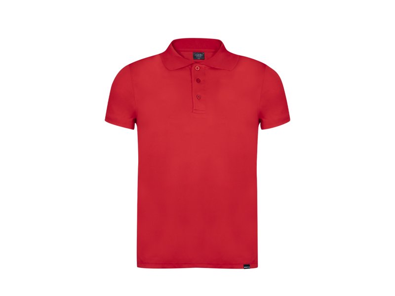 Polo Shirt Dekrom Polo Shirt Dekrom
