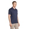 Pitcher Polo Unisex Pitcher Polo Unisex
