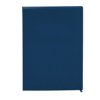 Bultman B5 agenda bedrukken | Luxe PU dagagenda met logo Bultman B5 agenda bedrukken | Luxe PU dagagenda met logo