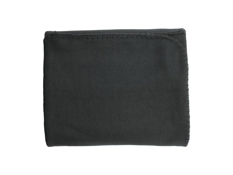 SuperSoft RPET (180 g/m²) fleecedeken SuperSoft RPET (180 g/m²) fleecedeken
