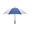Swansea paraplu 27 inch bedrukken | Automatische paraplu met logo Swansea paraplu 27 inch bedrukken | Automatische paraplu met logo