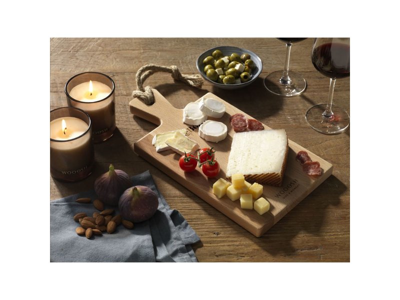 Wooosh FSC Tabla snijplank