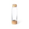 Fles Aderox Fles Aderox