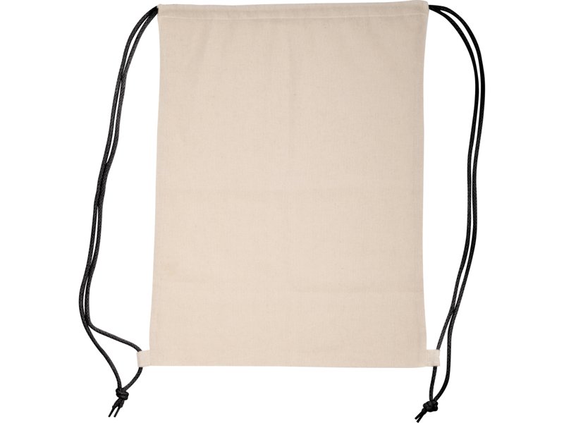 Katoenen tas Londondery