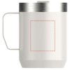 Stanley Everyday 236 ml kampeermok Stanley Everyday 236 ml kampeermok