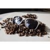 Coffee Sunglasses zonnebril laten bedrukken – Duurzaam promotieartikel met logo | GiftsDirect Coffee Sunglasses zonnebril laten bedrukken – Duurzaam promotieartikel met logo | GiftsDirect