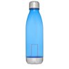 Cove 685 ml Tritan™-drinkfles Cove 685 ml Tritan™-drinkfles