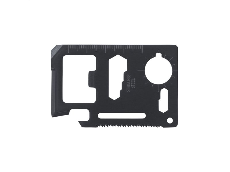 SmartTool multitool SmartTool multitool