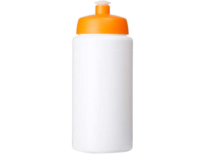 Baseline® Plus grip 500 ml sportfles met sportdeksel Baseline® Plus grip 500 ml sportfles met sportdeksel