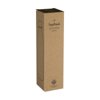 Topflask RCS Recycled Steel 750 ml drinkfles Topflask RCS Recycled Steel 750 ml drinkfles