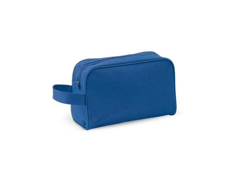 TREVI Toilettas TREVI Toilettas