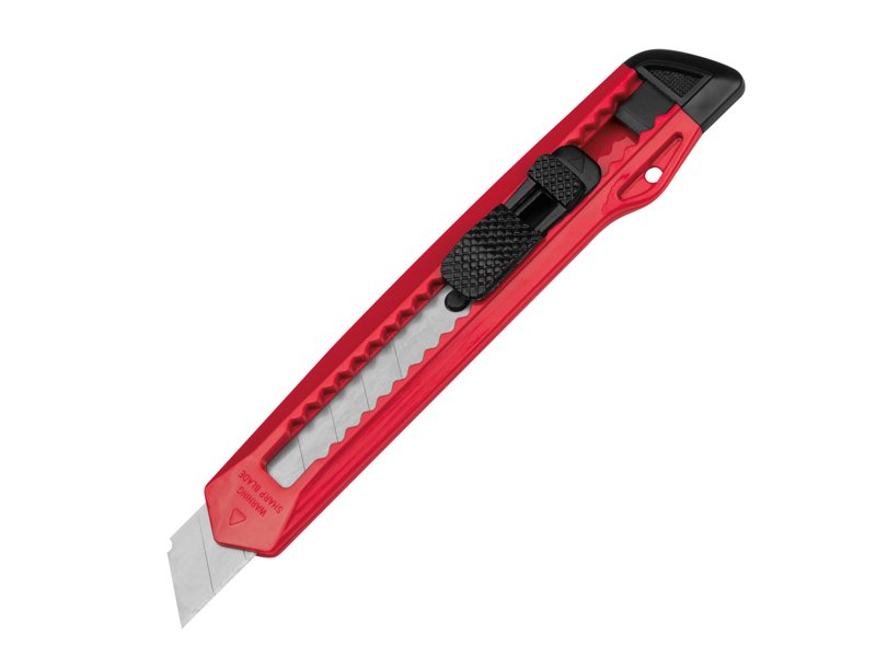 Groot afbreekmes Quito Groot afbreekmes Quito