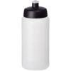 Baseline® Plus grip 500 ml sportfles met sportdeksel Baseline® Plus grip 500 ml sportfles met sportdeksel