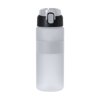 Fles Karon Fles Karon