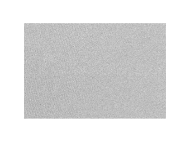 Oakville dames polo met lange mouwen Oakville dames polo met lange mouwen